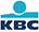 KBC