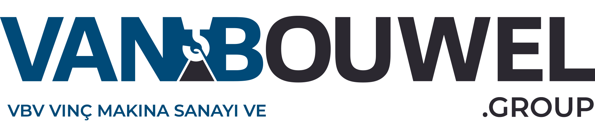 VBV