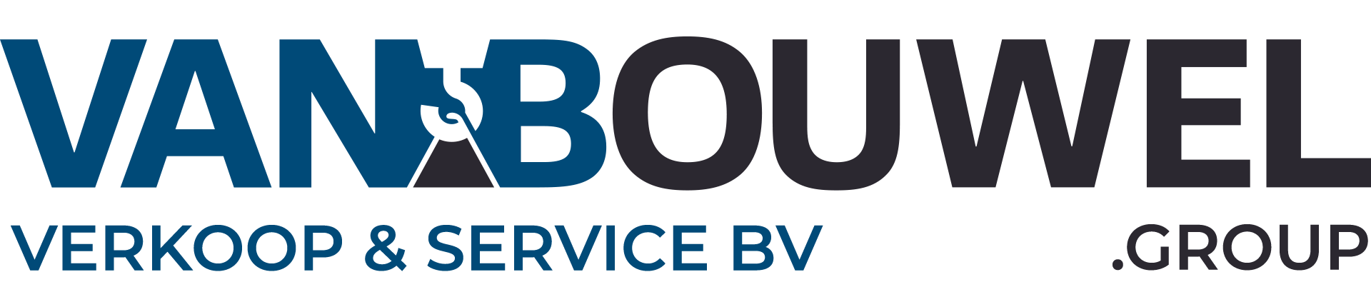 Van Bouwel Group